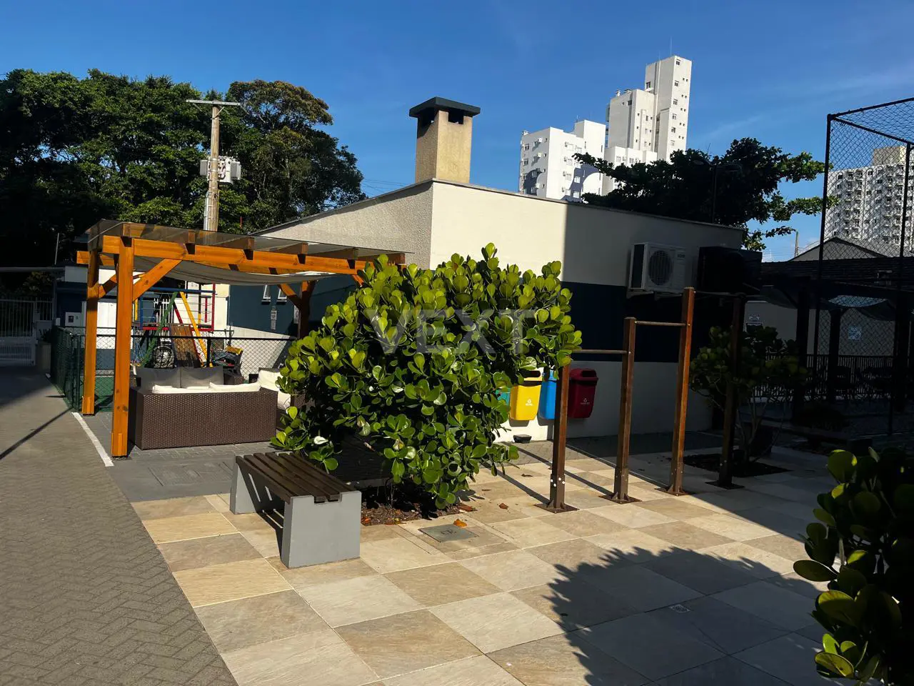 Apartamento com 2 quartos à venda no Itacolomi, Balneário Piçarras